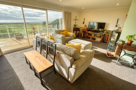 Photo of property in 20a Serpentine Road, Kumara Junction, Hokitika, 7882