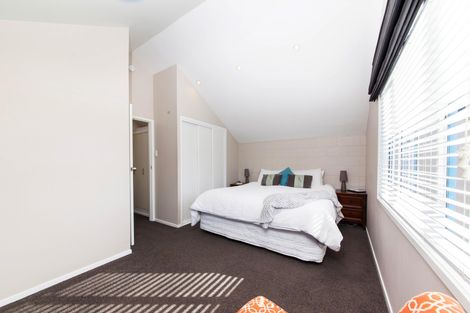 Photo of property in 8/46 West View Road, Westmere, Auckland, 1022