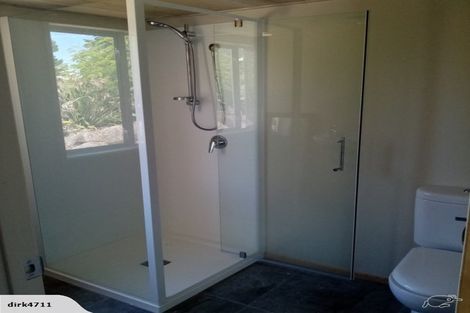 Photo of property in 316 Ocean Beach Road, Whangarei Heads, Whangarei, 0174