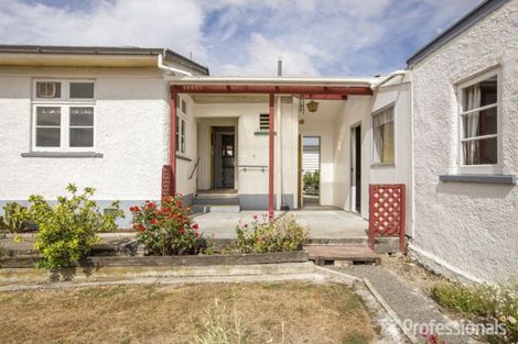 Photo of property in 1440 Martinborough Masterton Road, Gladstone, Masterton, 5884