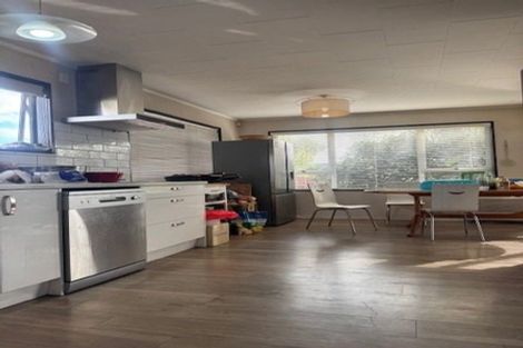 Photo of property in 132a Guppy Road, Taradale, Napier, 4112