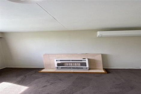 Photo of property in 18 Iredale Road, Hawera, 4610