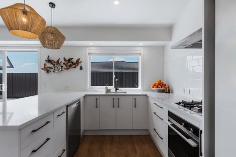 Photo of property in 25 Harakeke Drive, Wharewaka, Taupo, 3330