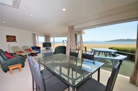 Photo of property in 1/15 Stanley Street, Wharewaka, Taupo, 3330