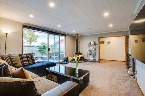 Photo of property in 51 Viscount Road, Waldronville, Dunedin, 9018