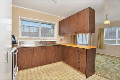 Photo of property in 1/2 Eden Avenue, Te Awamutu, 3800