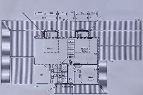 Photo of property in 1007 Ohaupo Road, Te Awamutu, 3800