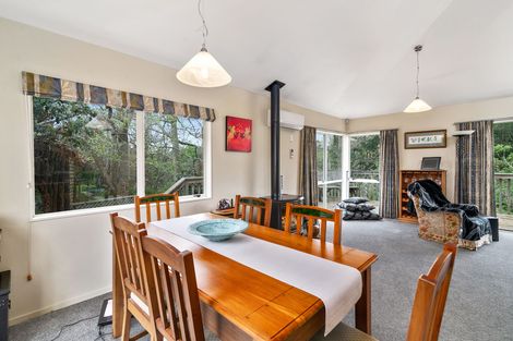 Photo of property in 53 Icarus Place, Sunnybrook, Rotorua, 3015