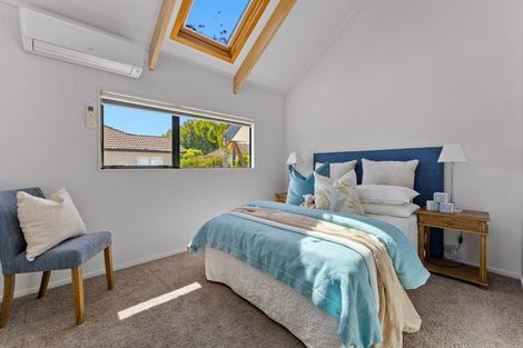 Photo of property in 154a Nile Road, Milford, Auckland, 0620