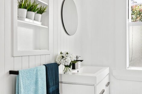 Photo of property in 33 Ropata Street, Kaiti, Gisborne, 4010