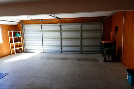 Photo of property in 2/40 Clifford Road, Johnsonville, Wellington, 6037