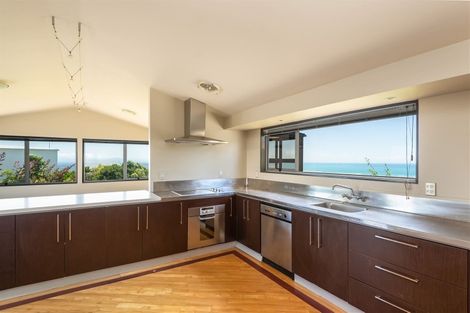 Photo of property in 237 Major Hornbrook Road, Mount Pleasant, Christchurch, 8081