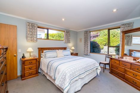 Photo of property in 31 Mcfadden Drive, Mosgiel, 9024