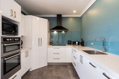 Photo of property in 17 Calluna Crescent, Mosgiel, 9024