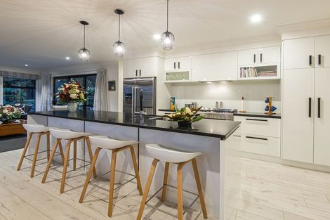 Photo of property in 11 Jean Millington Lane, Maunu, Whangarei, 0179