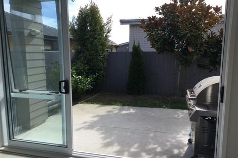 Photo of property in 26 Landing Drive, Pyes Pa, Tauranga, 3112