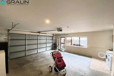 Photo of property in 9 Picasso Drive, West Harbour, Auckland, 0618