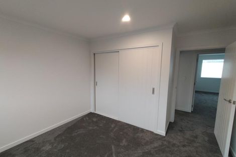 Photo of property in 85a Parker Avenue, Levin, 5510