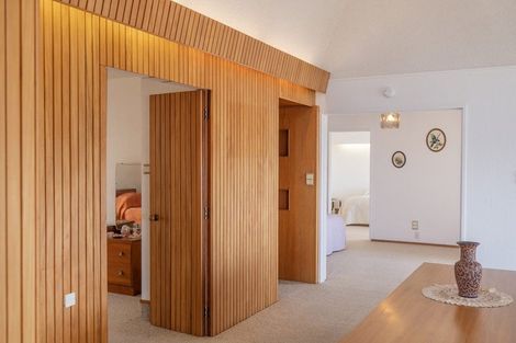 Photo of property in 14 Pine Grove, Tairua, 3508