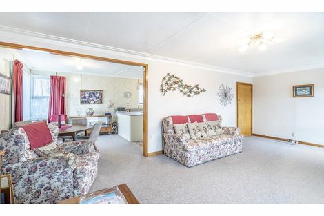 Photo of property in 42 Tummel Street, Glengarry, Invercargill, 9810