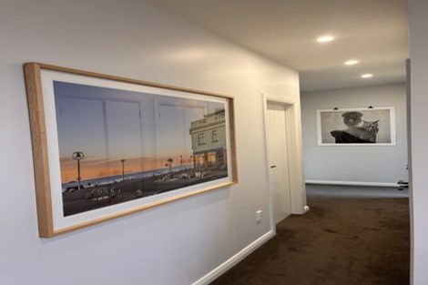 Photo of property in 53a Oregon Street, Ocean Grove, Dunedin, 9013