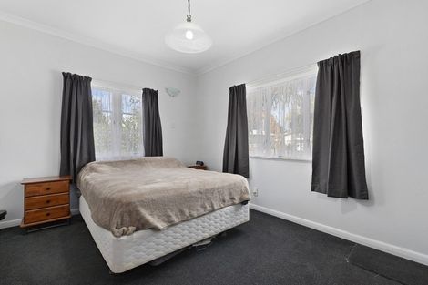 Photo of property in 84 Norton Road, Frankton, Hamilton, 3204