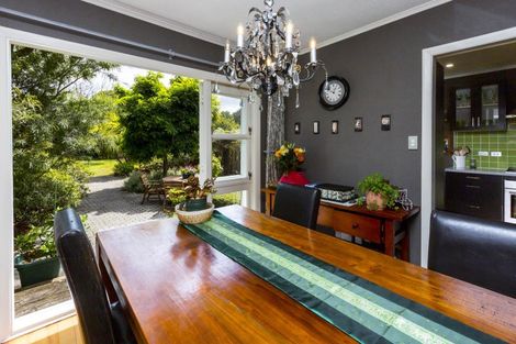 Photo of property in 44 Shakespeare Avenue, Trentham, Upper Hutt, 5018