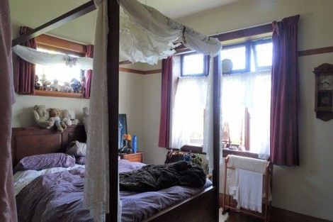 Photo of property in 154 Weld Street, Hokitika, 7810