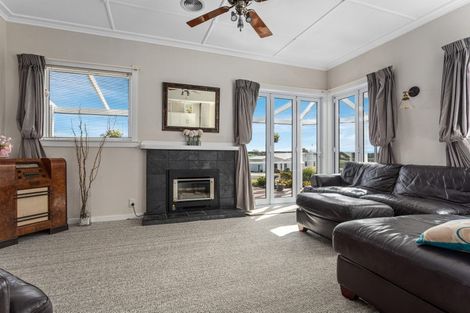 Photo of property in 18 View Road, Opotiki, 3122