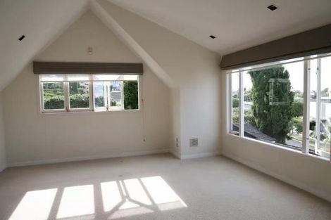 Photo of property in 8 Westbury Crescent, Remuera, Auckland, 1050
