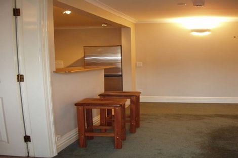 Photo of property in 133 Hataitai Road, Hataitai, Wellington, 6021