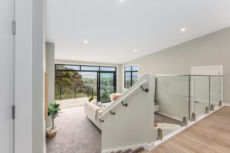 Photo of property in 5 Skysail Lane, Whitby, Porirua, 5024