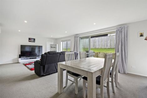 Photo of property in 8 Muirhill Place, Pokeno, 2402