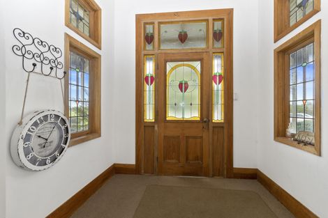 Photo of property in 100 Maungakawa Road, Ngarua, Morrinsville, 3374