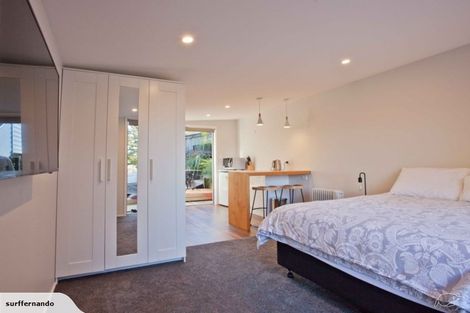 Photo of property in 49 Aranui Road, Mapua, 7005