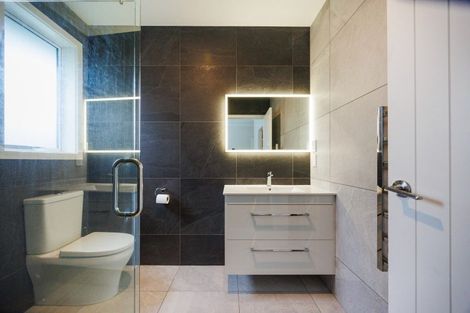 Photo of property in 46 Peppertree Glade, Kelvin Grove, Palmerston North, 4414