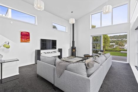 Photo of property in 8 Chatham Street, Berhampore, Wellington, 6023