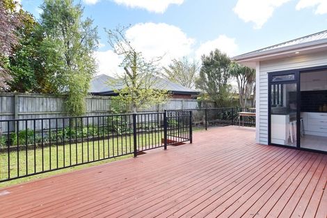 Photo of property in 135 Mcfaddens Road, St Albans, Christchurch, 8052