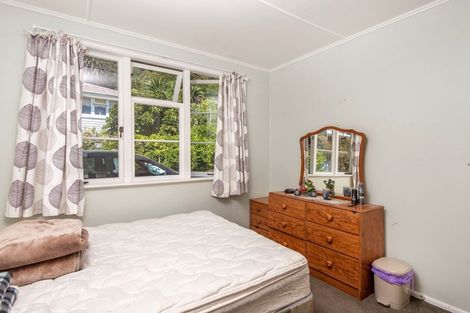 Photo of property in 12b Matirerau Street, Whakatane, 3120