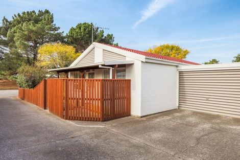 Photo of property in 201a Queenspark Drive, Parklands, Christchurch, 8083