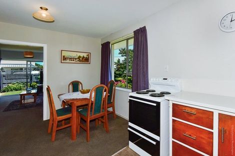 Photo of property in 2/18b Falcon Street, New Brighton, Christchurch, 8061