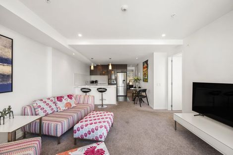 Photo of property in Elevate, 9/30b Taranaki Street, Te Aro, Wellington, 6011