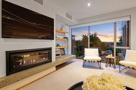 Photo of property in 1/129 Kowhai Road, Mairangi Bay, Auckland, 0630