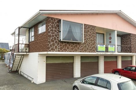 Photo of property in 119/1 North Street, Seaview, Timaru, 7910