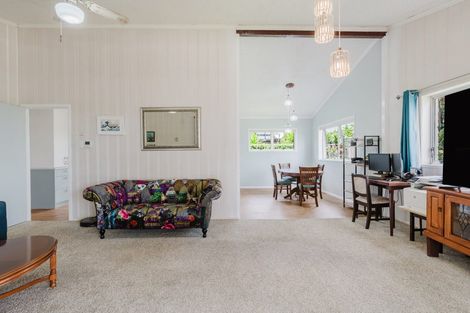 Photo of property in 558 Picquet Hill Road, Te Awamutu, 3800