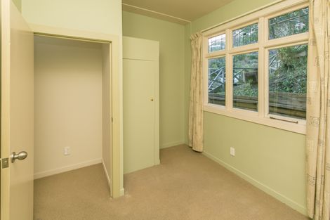 Photo of property in 37a Jacksons Road, Lyttelton, 8082