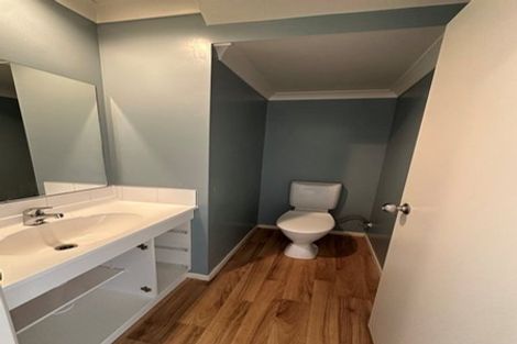 Photo of property in 195b Killarney Road, Frankton, Hamilton, 3204