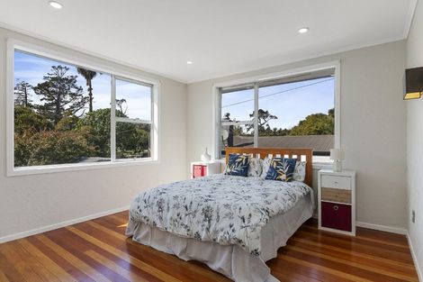 Photo of property in 23 Epping Road, Henderson, Auckland, 0610