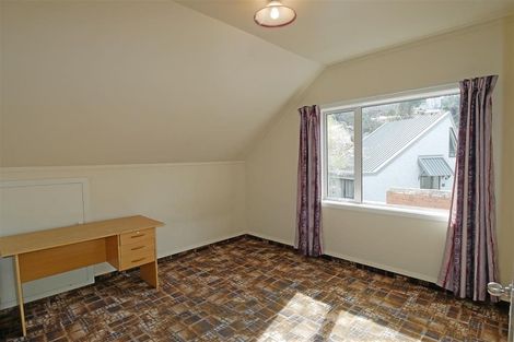 Photo of property in 40 Bank Street, North East Valley, Dunedin, 9010