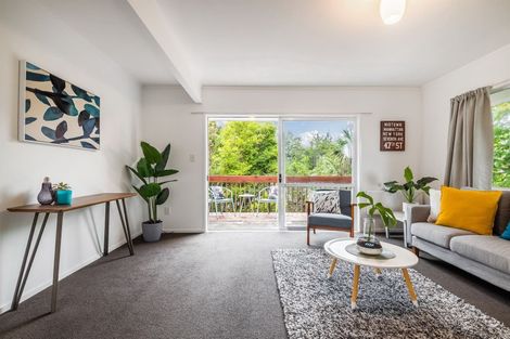 Photo of property in 1/17 Havenwood Place, Birkenhead, Auckland, 0626